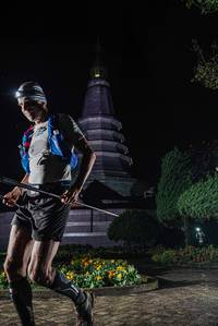 BIB: 
                            <button type="button" onclick="openModal(22297049)" class="btn btn-primary btn-sm float-right btn-popup" data-toggle="modal" data-target=".modal-high-quality">
                        <i class="fas fa-shopping-cart"></i> Add to Cart
                    </button>
                                            <button type="button" onclick="isThisMe(22297049, true)" class="btn btn-success btn-sm float-right btn-popup btn-isme hidden" data-toggle="tooltip" data-placement="bottom" title="นี่คือรูปของคุณใช่ไหม คลิกที่นี่เพื่อเอาเข้าอัลบั้ม">
                        <i class="fas fa-plus"></i> Add to album
                    </button>
                    <button type="button" onclick="isThisMe(22297049, false)" class="btn btn-warning btn-sm float-right btn-popup btn-isnotme hidden">
                        <i class="fas fa-ban"></i> Remove from album
                    </button>